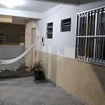 Olhar da Barra Hospedagem - Residencial Isavalenzo
