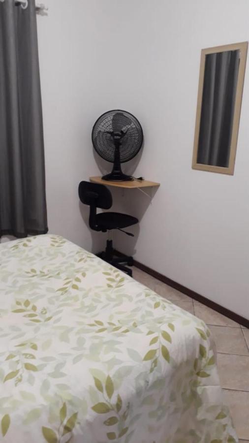 Apartamento Olhar Da Barra Hospedagem - Residencial Isavalenzo Florianopolis