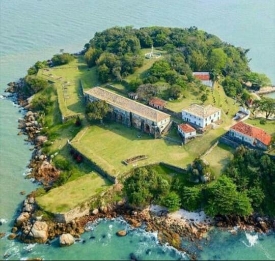 Olhar Da Barra Hospedagem - Residencial Isavalenzo Apartamento *