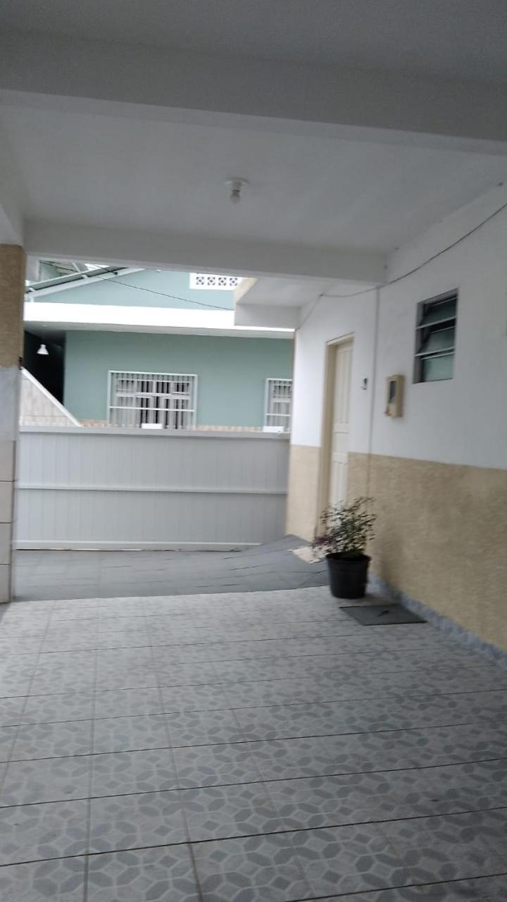 Apartamento Olhar Da Barra Hospedagem - Residencial Isavalenzo *